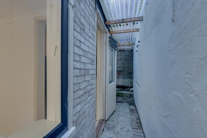 Foto 23 van Hein Tuijpstraat 21