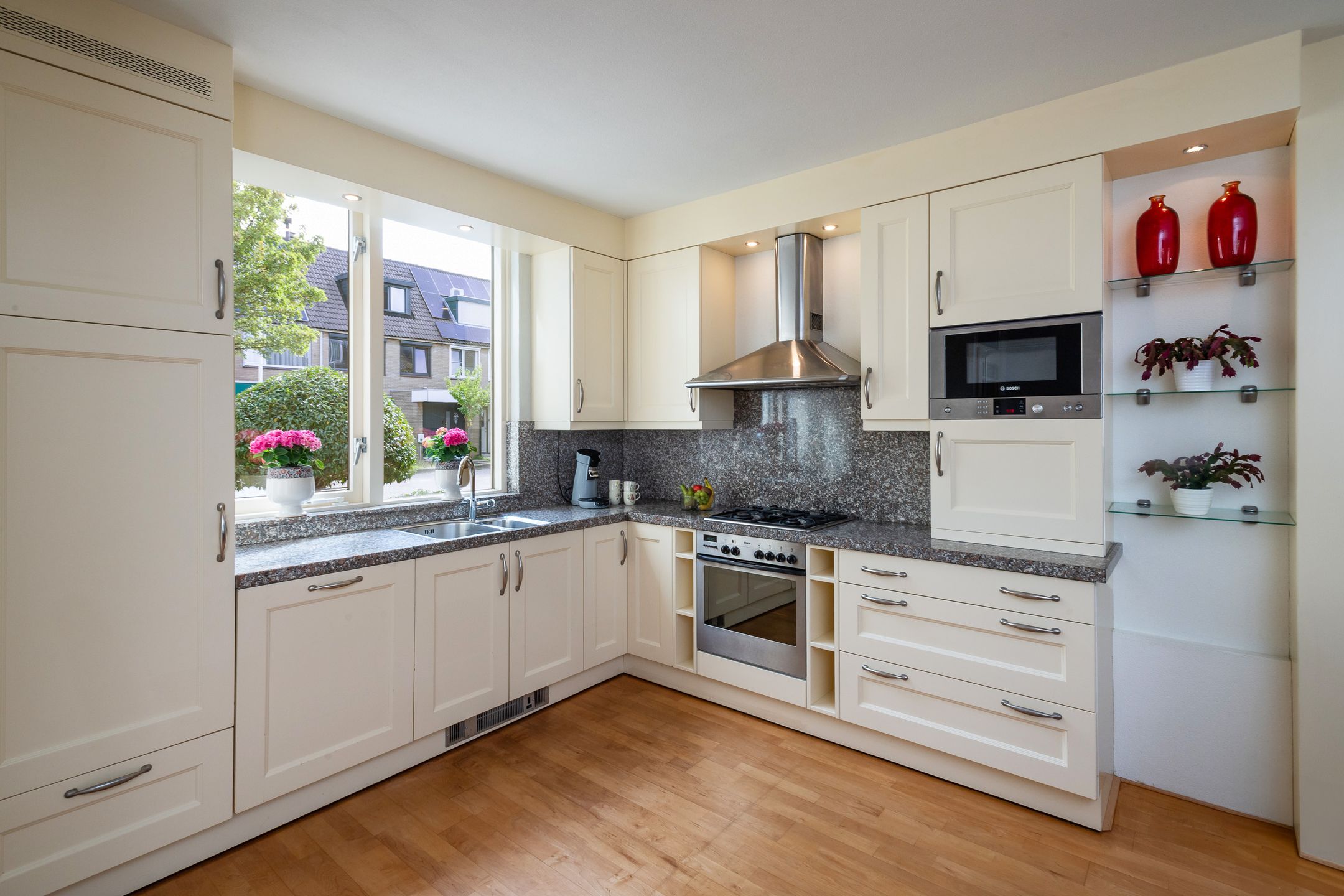 Foto 12 van Fazant 163