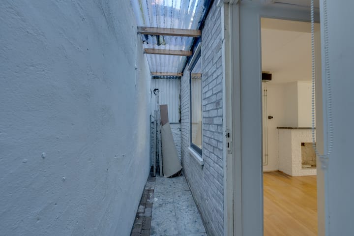 Foto 24 van Hein Tuijpstraat 21