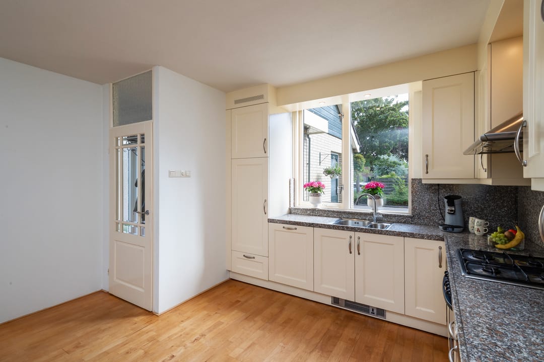 Foto 13 van Fazant 163