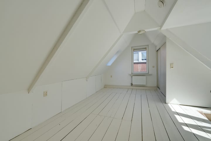 Foto 25 van Hein Tuijpstraat 21