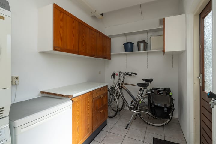 Foto 14 van Fazant 163