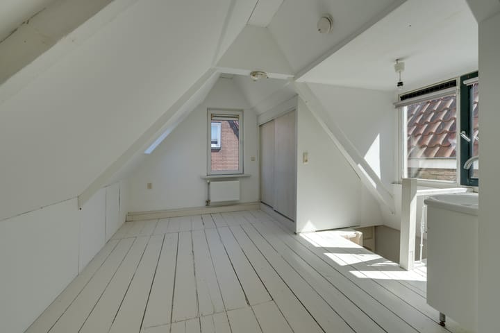 Foto 26 van Hein Tuijpstraat 21