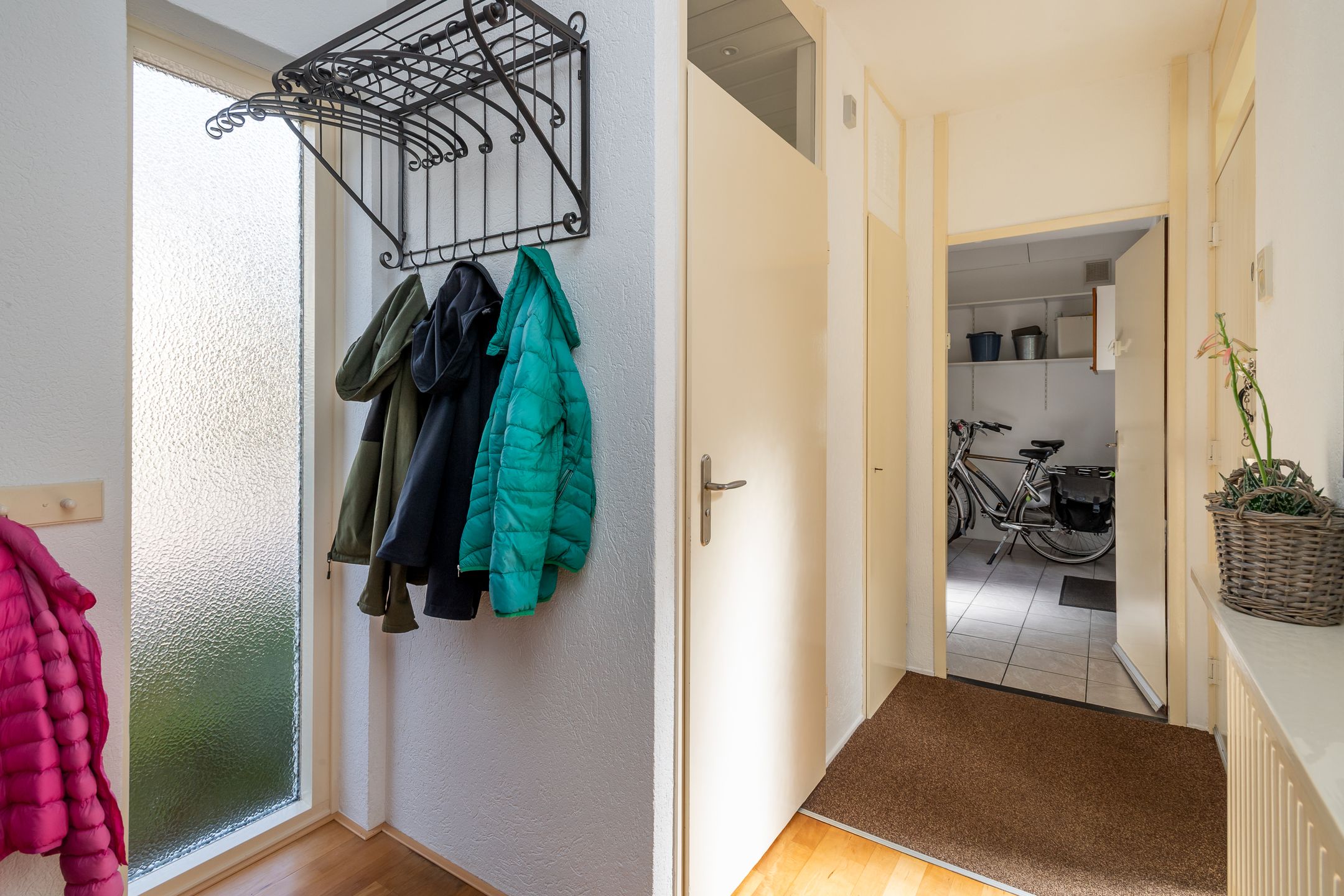 Foto 15 van Fazant 163