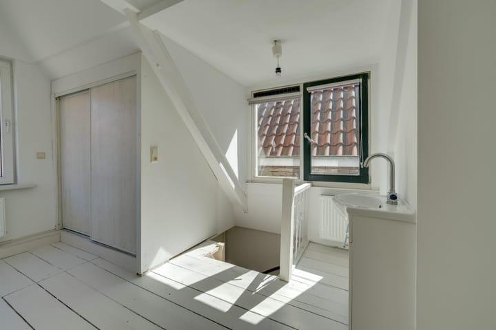 Foto 27 van Hein Tuijpstraat 21