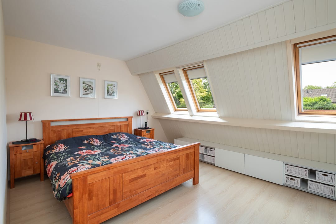 Foto 16 van Fazant 163