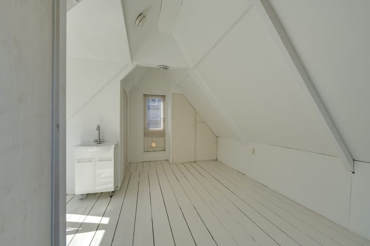 Foto 28 van Hein Tuijpstraat 21