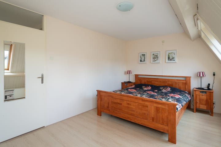 Foto 17 van Fazant 163