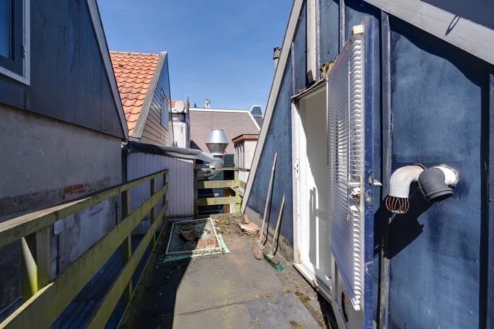 Foto 29 van Hein Tuijpstraat 21