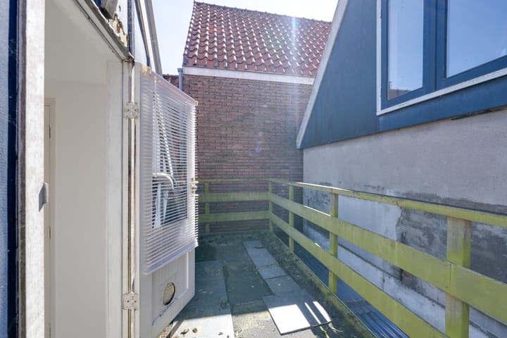 Foto 30 van Hein Tuijpstraat 21