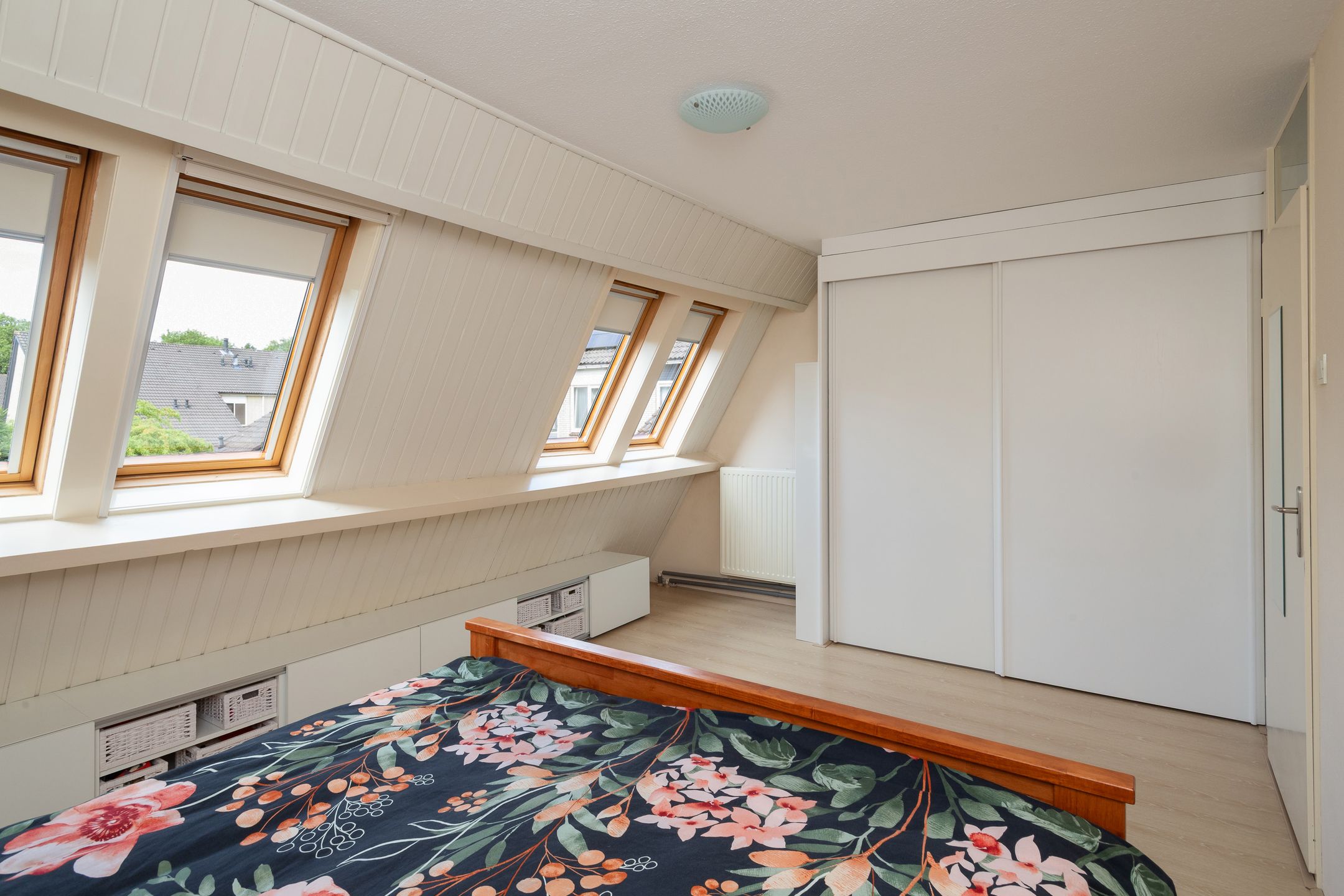 Foto 18 van Fazant 163