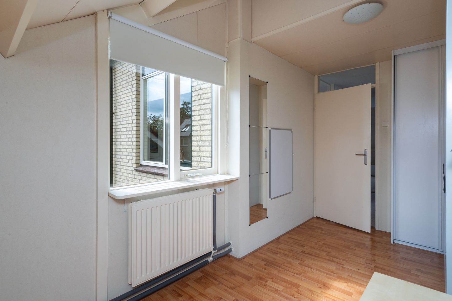 Foto 20 van Fazant 163