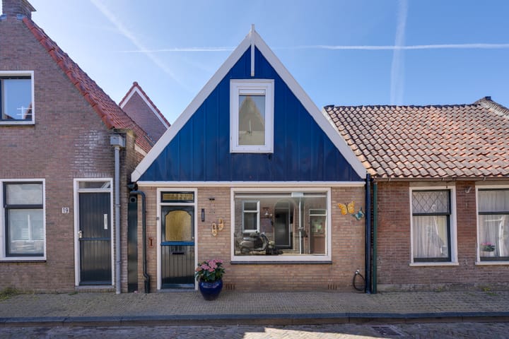 Foto 32 van Hein Tuijpstraat 21