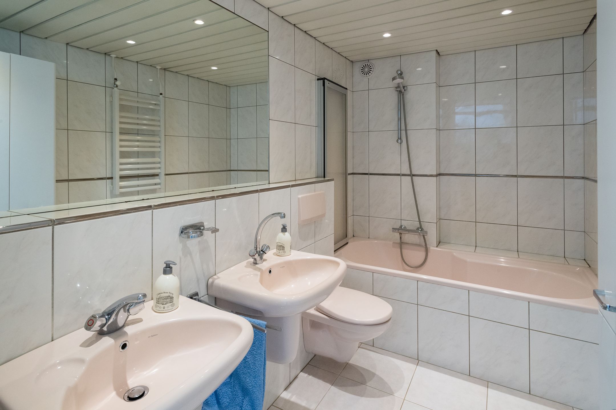 Foto 21 van Fazant 163