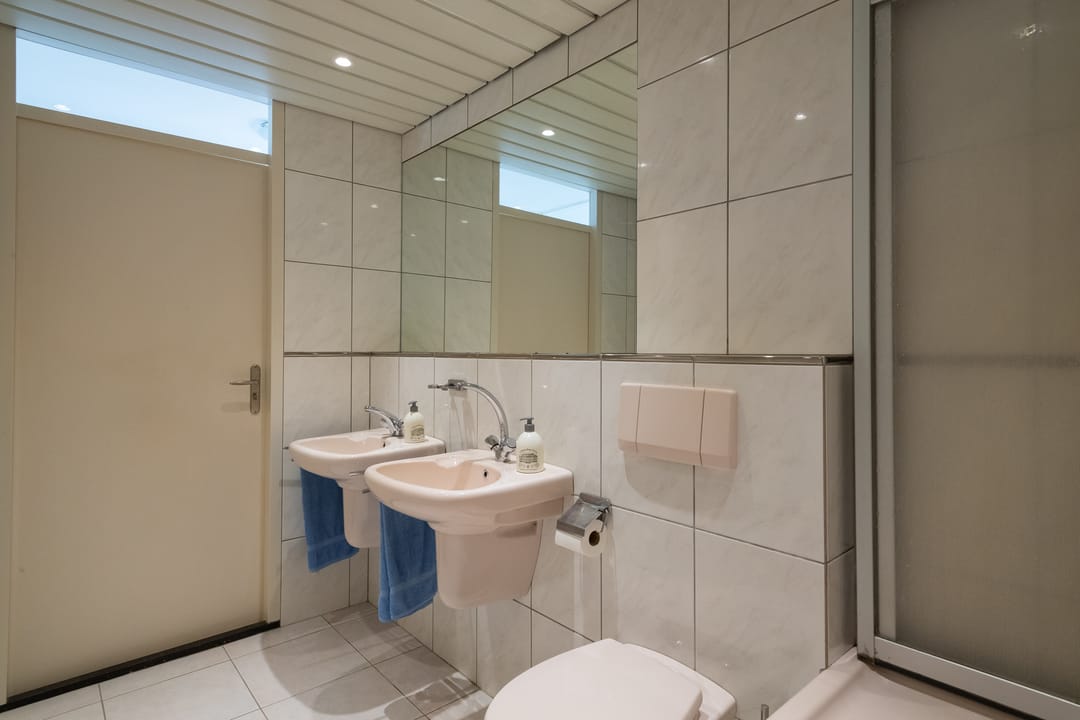 Foto 22 van Fazant 163