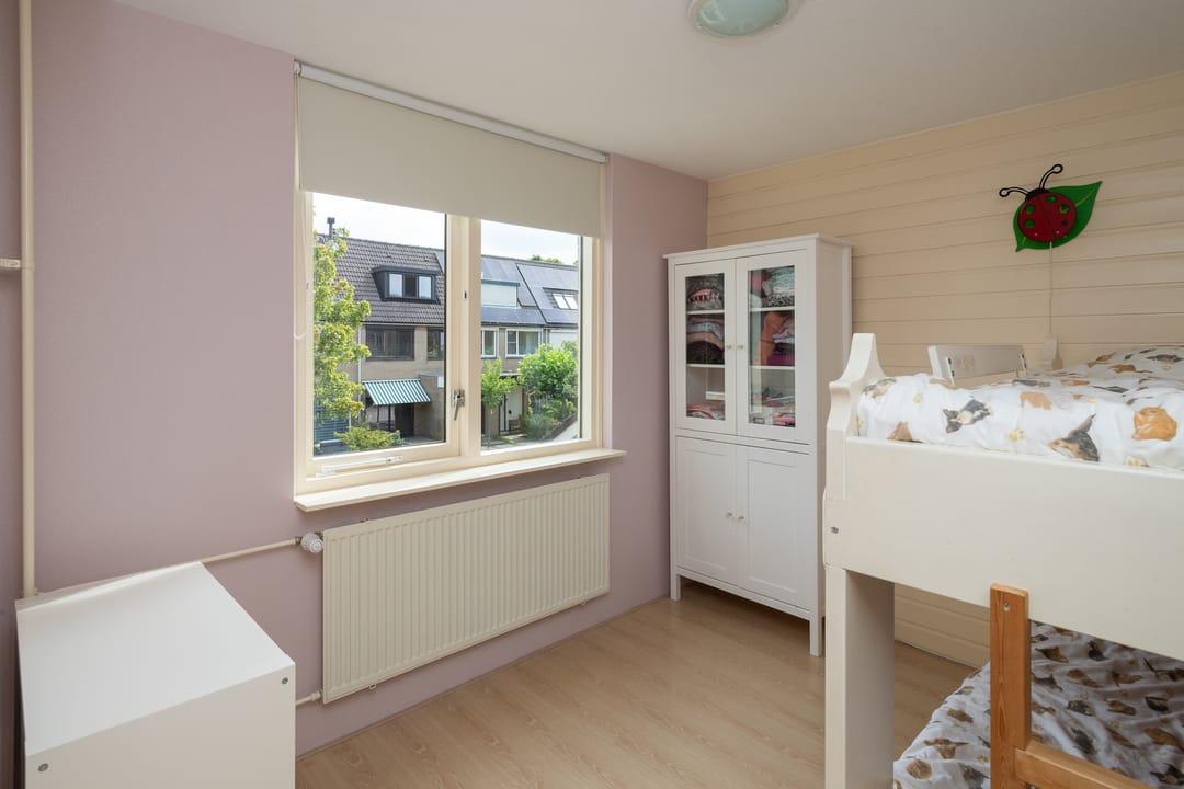 Foto 23 van Fazant 163