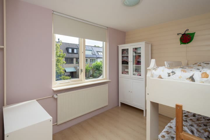 Foto 23 van Fazant 163