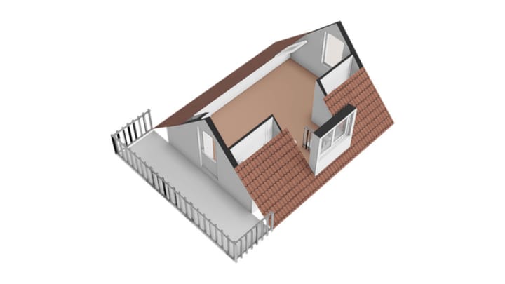 Foto 37 van Hein Tuijpstraat 21