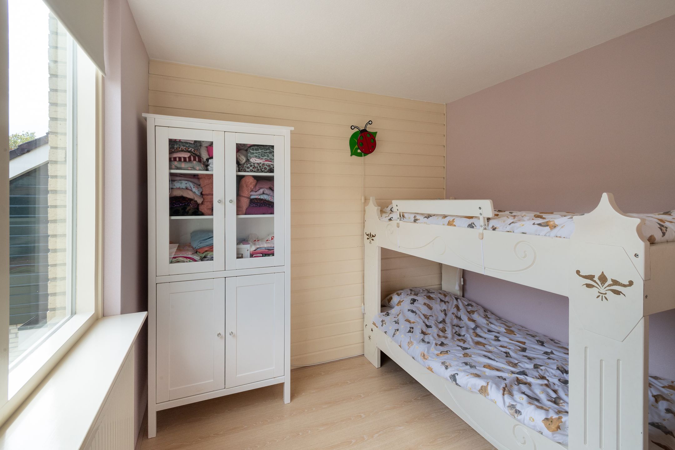 Foto 24 van Fazant 163