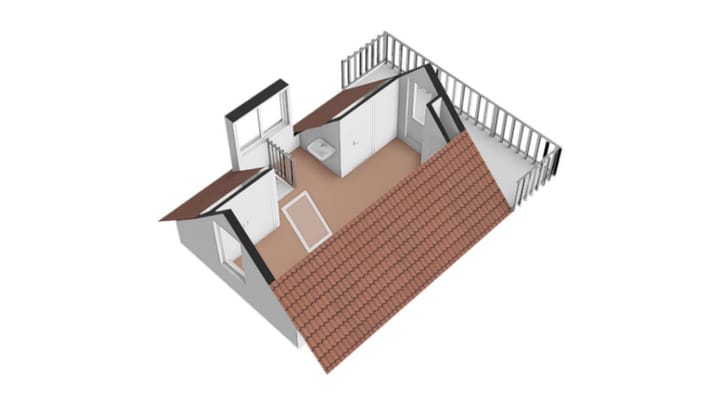 Foto 38 van Hein Tuijpstraat 21