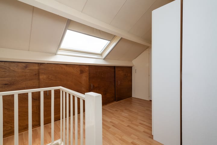 Foto 26 van Fazant 163