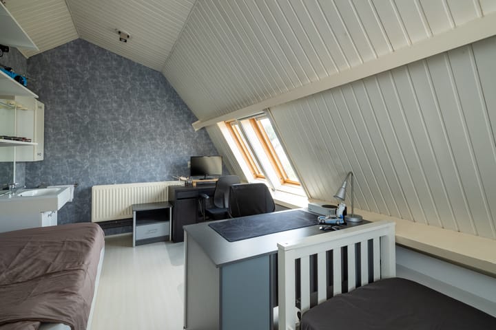 Foto 27 van Fazant 163