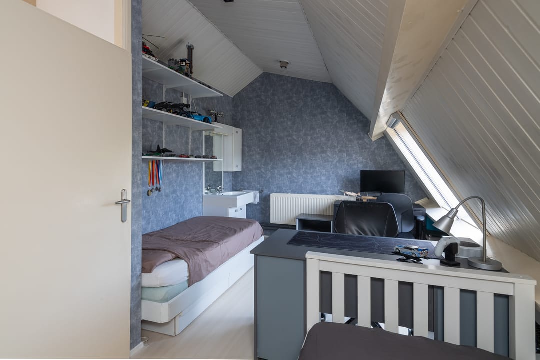 Foto 28 van Fazant 163