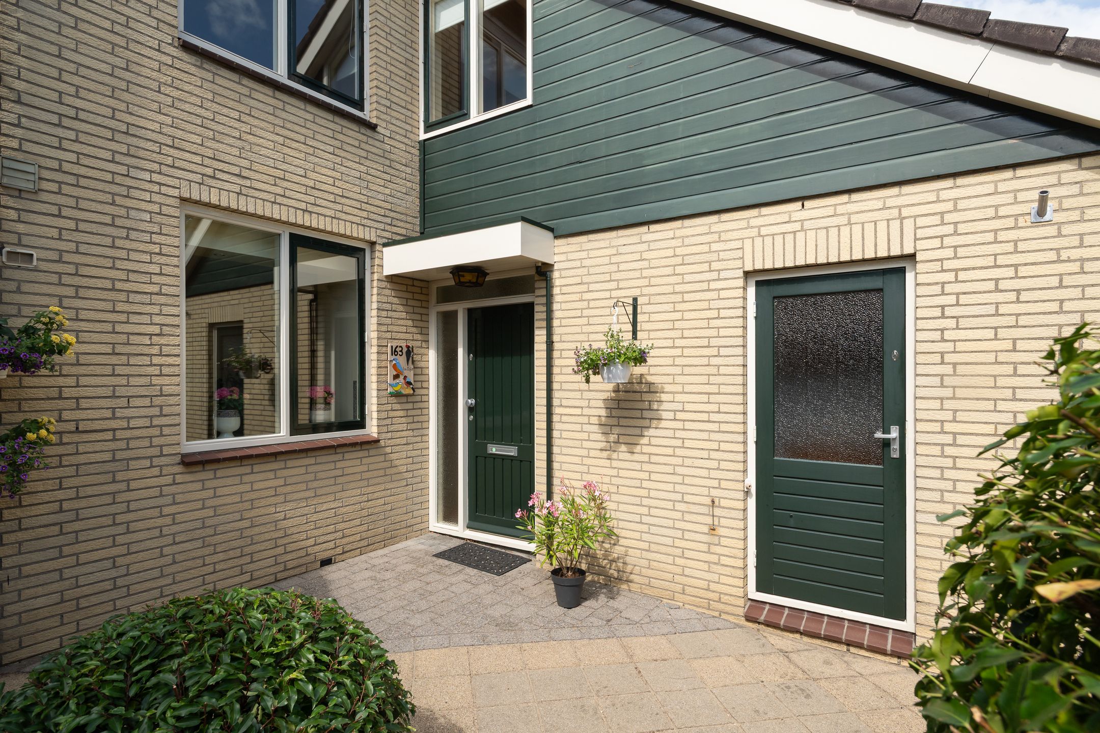 Foto 30 van Fazant 163