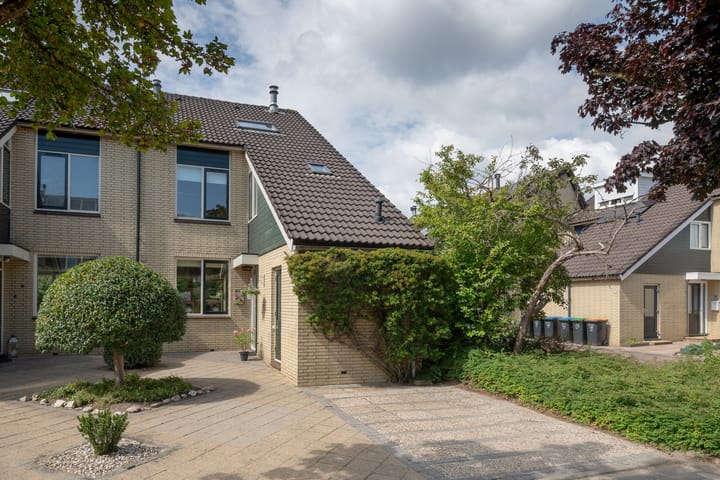 Foto 31 van Fazant 163