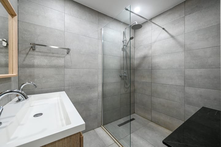 Foto 2 van Henri ter Hallsingel 142