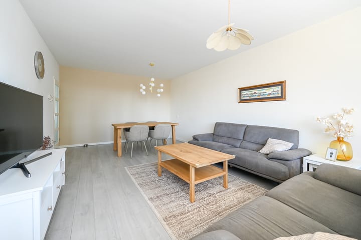 Foto 4 van Henri ter Hallsingel 142