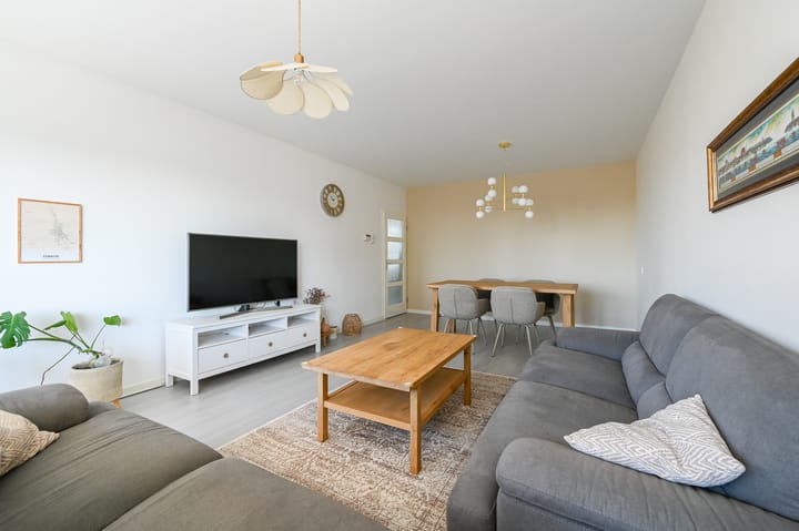 Foto 11 van Henri ter Hallsingel 142