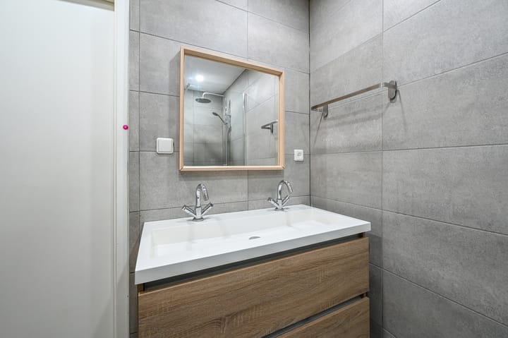 Foto 17 van Henri ter Hallsingel 142