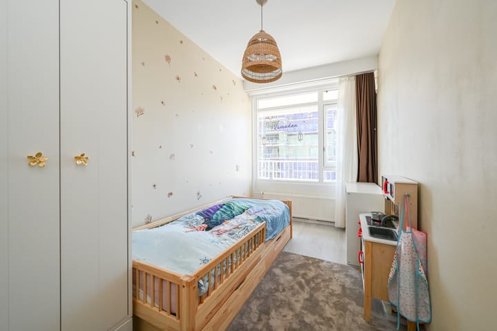 Foto 21 van Henri ter Hallsingel 142