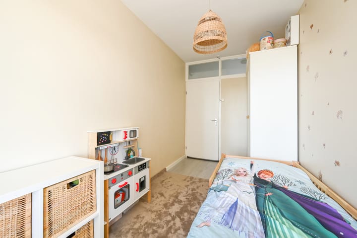 Foto 22 van Henri ter Hallsingel 142