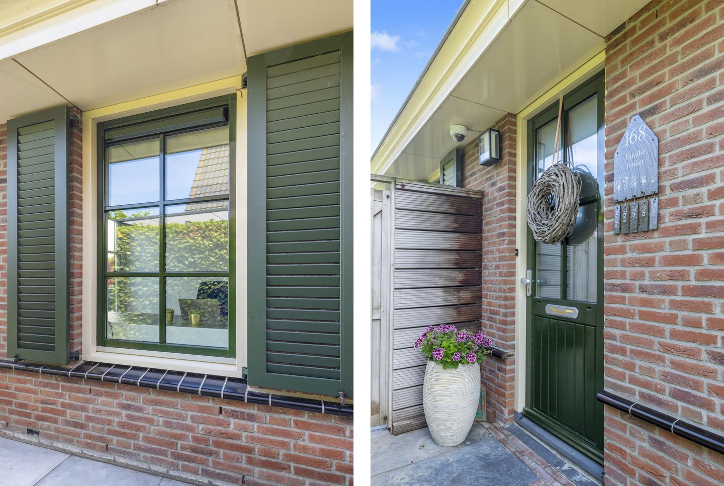 Foto 4 van Kruiskamplaan 168