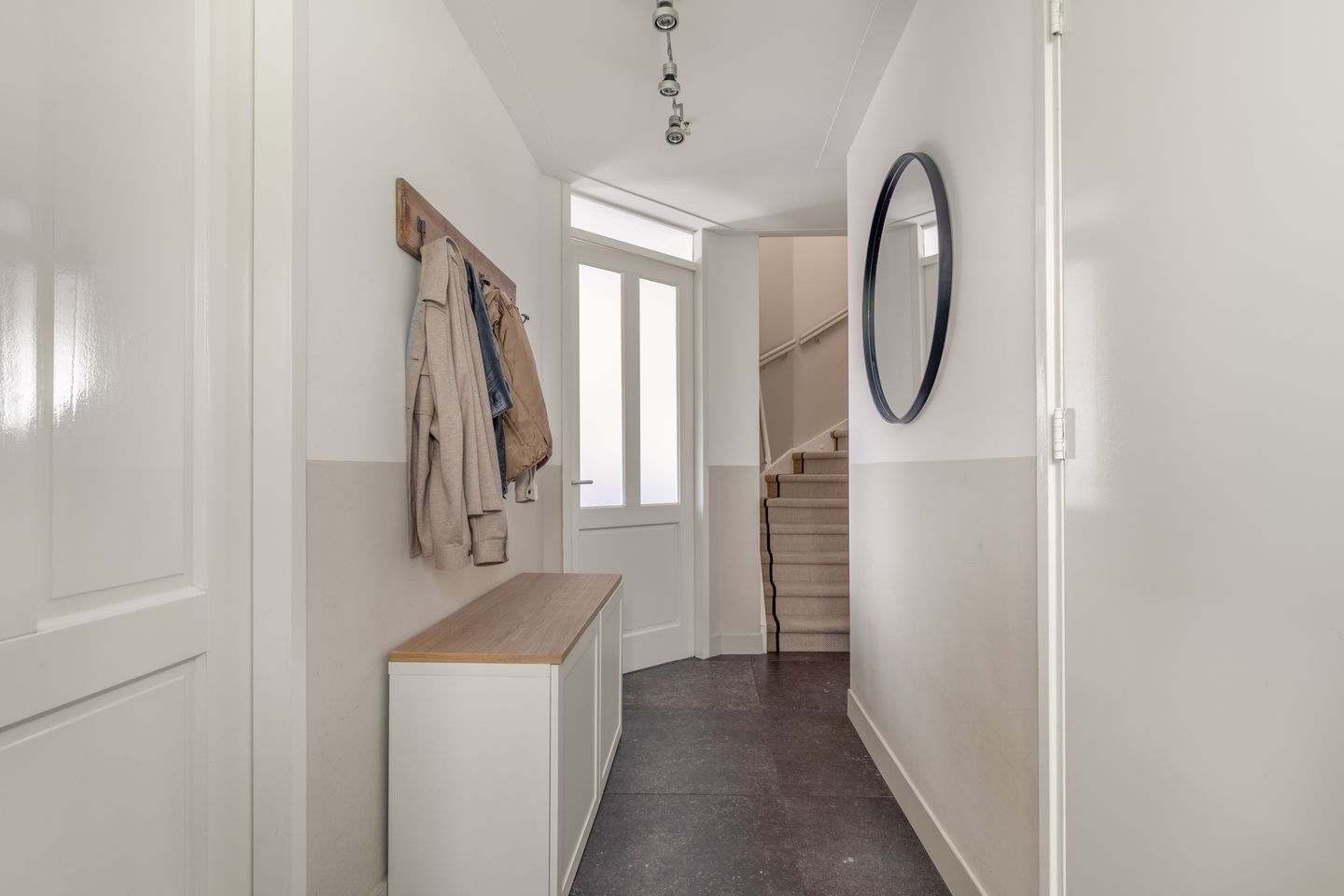 Foto 5 van Kruiskamplaan 168