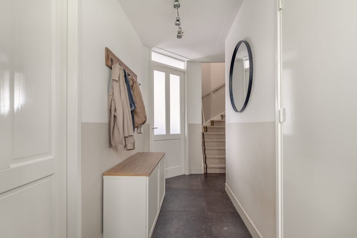 Foto 5 van Kruiskamplaan 168