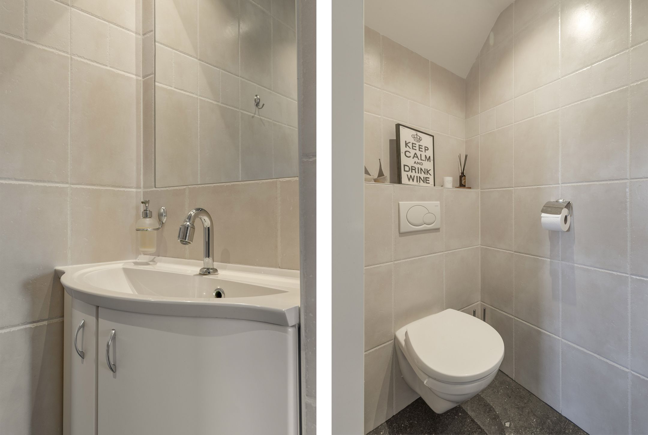 Foto 6 van Kruiskamplaan 168