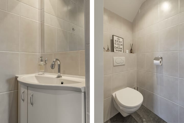 Foto 6 van Kruiskamplaan 168