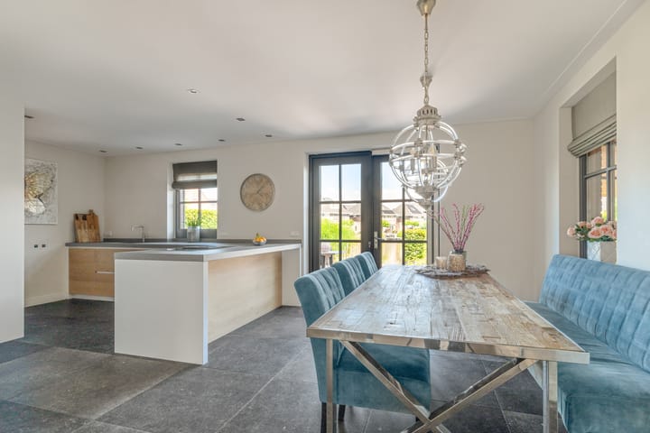 Foto 7 van Kruiskamplaan 168