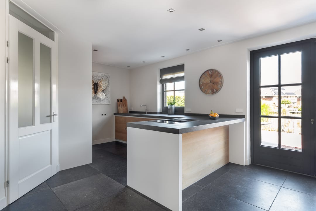 Foto 8 van Kruiskamplaan 168