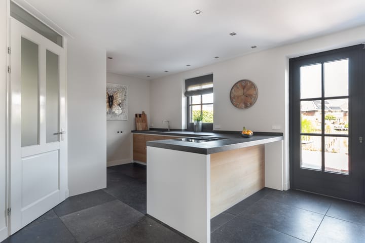 Foto 8 van Kruiskamplaan 168