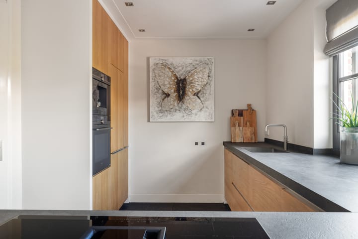 Foto 9 van Kruiskamplaan 168