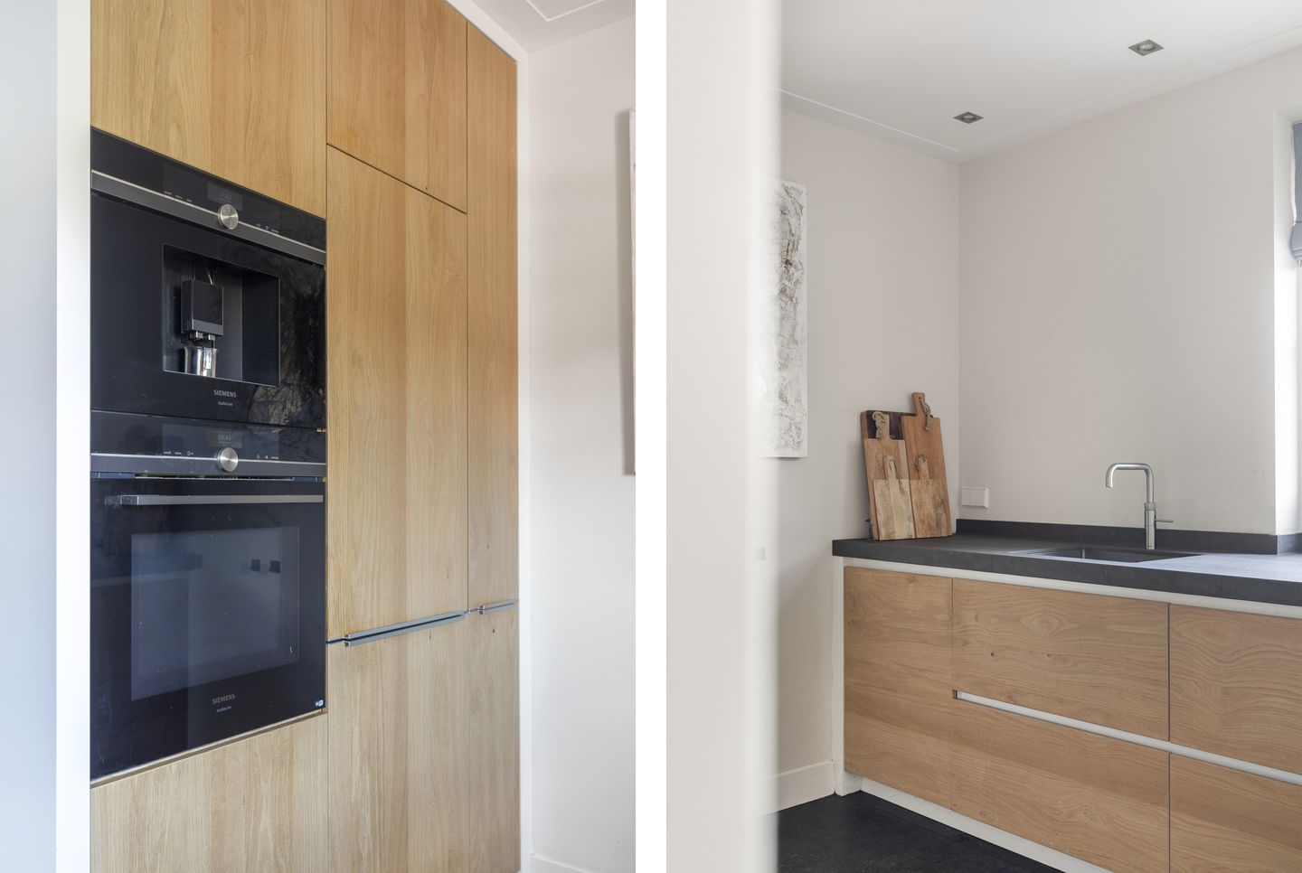 Foto 10 van Kruiskamplaan 168