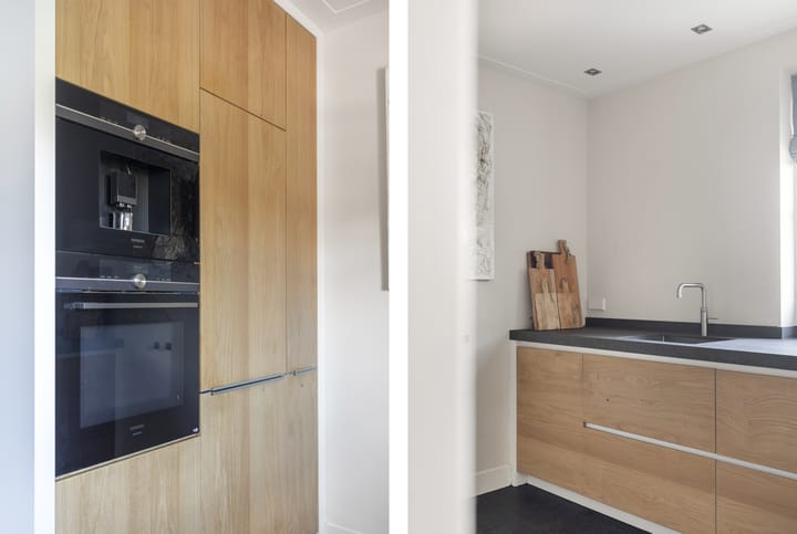 Foto 10 van Kruiskamplaan 168