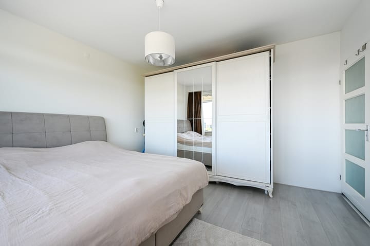 Foto 16 van Henri ter Hallsingel 142