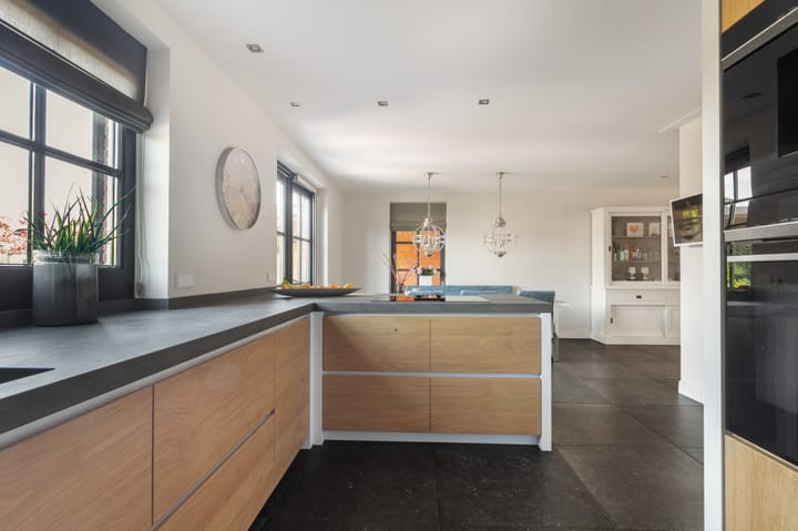 Foto 11 van Kruiskamplaan 168