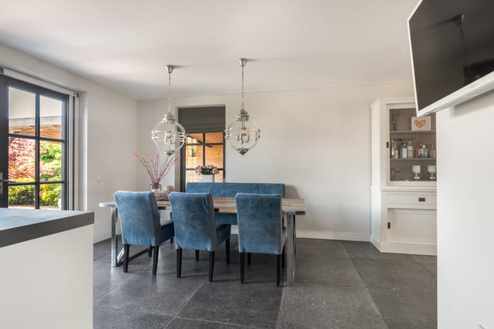 Foto 12 van Kruiskamplaan 168