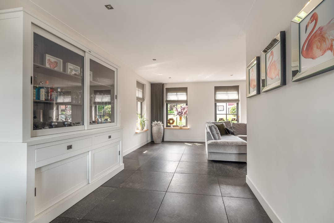 Foto 13 van Kruiskamplaan 168